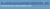 Ellison Accounting Services, Inc. Logotype