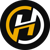 High End Agency Logotype