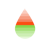 RainierDigital Logotype