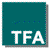Tim Fanstone Architect Logotype