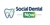 Social Dental Now Logotype