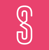 Step3 Digital Logotype