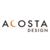 Acosta Design Inc Logotype