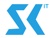 SKIT Corporate Logotype