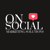 OnSocial Marketing Solutions LLC Logotype