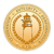 Corporate Training Solutions Inc. Logotype