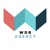 WDB Agency Logotype