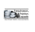 Farquharson, Pointon & Lepsetz, CPA's Logotype
