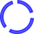 GritBI Kft. Logotype