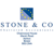 Stone & Co Chartered Accountants Logotype