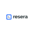 Resera Logotype