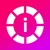 ICON Interactive Logotype