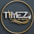 Timez Publishers Logotype