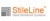 StileLine Logotype