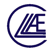 Ammons Enterprises LLC Logotype