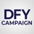 DFYCampaign Logotype