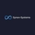 Synov-Systems Logotype