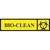 Bio-Clean Logotype