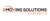 Moving Solutions Australia Logotype