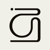 Present Studio Logotype