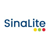 SinaLite Logotype