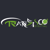 Transisco Digital  PVT Ltd Logotype