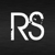 Ronen Solutions Logotype