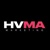 HVMA Marketing Logotype