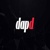 D.A.P. Design, LLC Logotype
