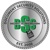 Document Security Solutions Logotype