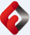 Formative Labz Logotype