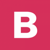 The Digital Bloom - Digital Marketing Agency Logotype