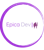 Epica Dev Logotype