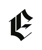 EFSTATHIOS C. EFSTATHIOU LLC Logotype