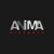 Anima Pictures Logotype