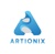 Artionix Logotype