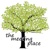 The Meeting Place, LLC Logotype
