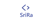 Srira Consulting Solutions LLP Logotype