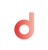 Doogheno Logotype