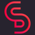 Digital Solutions Studio Logotype