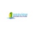 Seaview Building Solutions Logotype
