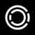 CalliumCode Logotype