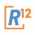 r12solutions Logotype