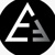Effort Economy Logotype