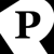 Platinum Partners Realtors Logotype
