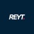 REYT Logotype