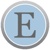 Edgemont Marketing Group, Inc. Logotype