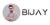 Bijay Rawat Logotype