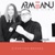 Armeanu Creative Studio Logotype