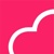 Cloud Development Resources Logotype
